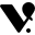 Vackertass.co Icon