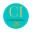 Creativelyintentional.com Icon