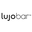 lujo bar Icon