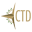 Countrytraveldiscoveries Icon