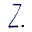 Kimberlyzartwork.com Icon