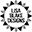 Lisablakedesigns.com Icon