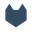 Foxandflowerdesign.com Icon