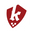 Krusader.com Icon