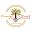 Orangestreetstorehouse.com Icon
