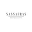 Sassafras Boutique & Gifts Icon