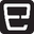 Espro.ca Icon
