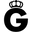 Getspottedshop.com Icon