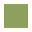 Moderngamesbend.com Icon