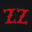 Zztop.com Icon