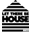 Ltbh-shop.myshopify.com Icon