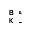 Us.birdandknoll.com Icon