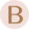 Bassjewellery.net Icon
