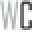 Wyndham Collection Icon