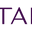 Kitaralove.com Icon