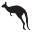 WalletBe Icon