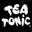 Teatonic.com.au Icon