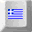 Greek Shops Icon