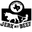 Jerkmybeef.com Icon