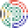 Printulu.co.za Icon