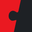 Garagefloortilecompany.com Icon