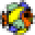 Italian Pottery Outlet Icon