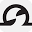 Freeworldaustralia.com Icon