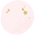 Lulabites Icon