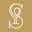 Stampyours.com Icon