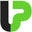 Ultra Prolink Icon