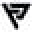 Tieronesports.com Icon