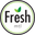 Freshmtl.ca Icon