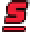 Swisher Icon
