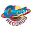 Orbitrecords.com Icon