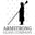 Armstrongglass.com Icon