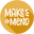 Makeandmendshop.com Icon