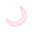 Rosepinkmoon.com Icon