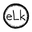 Elkdraws.com Icon