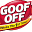 Goofoffstainremover.com Icon