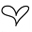 Lovetobe.com.au Icon