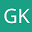 Gourmetkitchenware.co.uk Icon