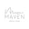 Museandmaven.shop Icon