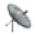 Goldwafers Icon