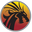 Blackdragon-labs.com Icon