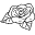 Rose & Purl Icon