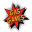 Gasgames.com.au Icon