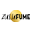 Zulufume.com Icon