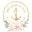 Hopeanchorandcrew.com Icon