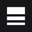 Platform Icon