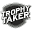 Trophytaker.com Icon
